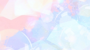 2021-09-16 23.21.33.jpg